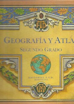 49004 247x346 - GEOGRAFIA Y ATLAS SEGUNDO GRADO