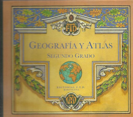 49004 510x449 - GEOGRAFIA Y ATLAS SEGUNDO GRADO