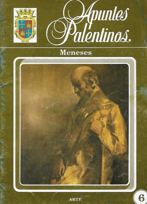 04866 510x706 - MENESES APUNTES PALENTINOS 6