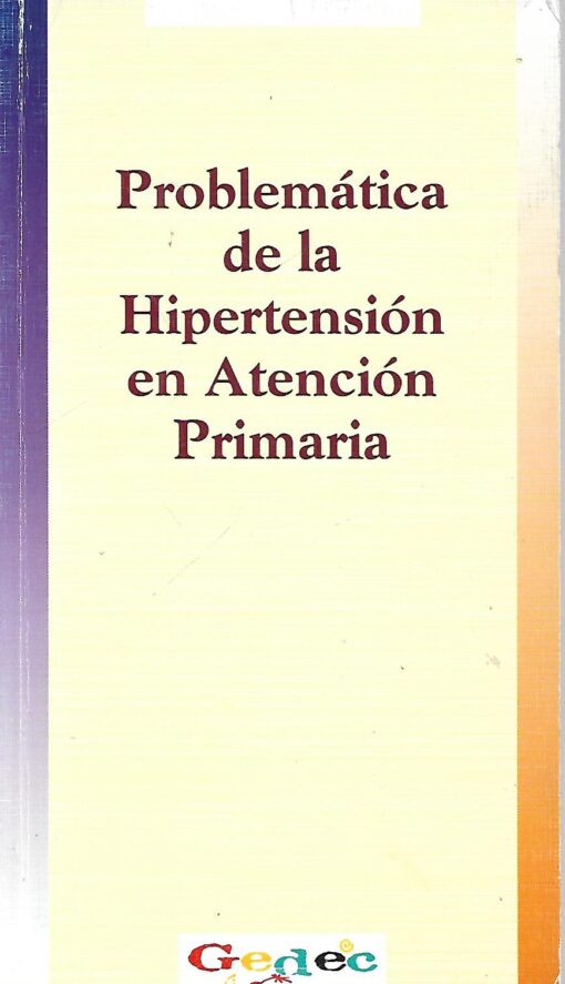 05797 510x887 - PROBLEMATICA DE LA HIPERTENSION EN ATENCION PRIMARIA