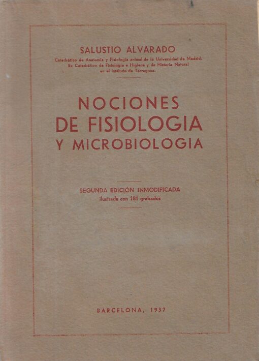 36730 510x710 - NOCIONES DE FISIOLOGIA Y MICROBIOLOGIA