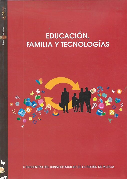 51694 510x720 - EDUCACION FAMILIA Y TECNOLOGIAS