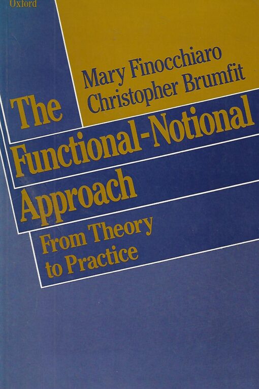 00518 510x765 - THE FUNCTIONAL NOTIONAL APPROACH FROM THEORY TO PRACTICE