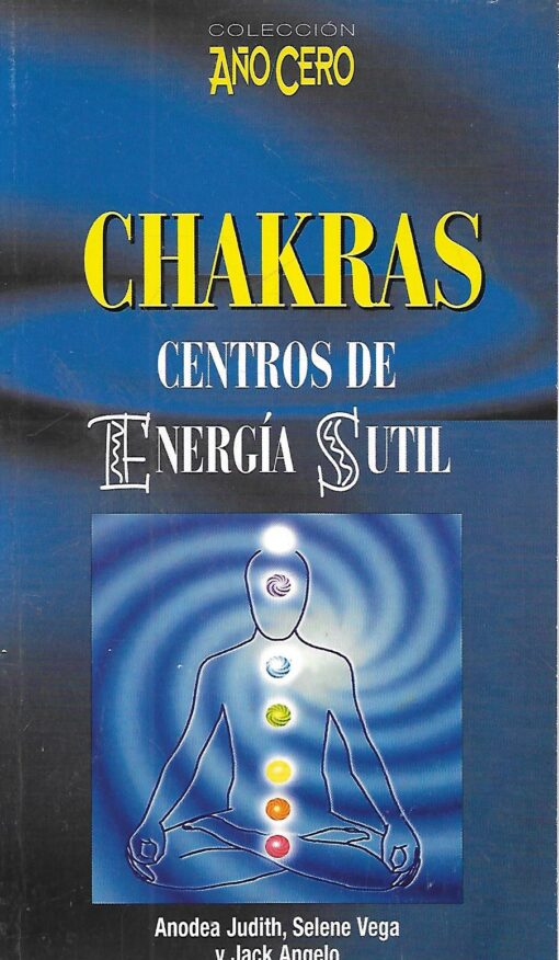 02626 510x876 - CHAKRAS CENTROS DE ENERGIA Y SALUD