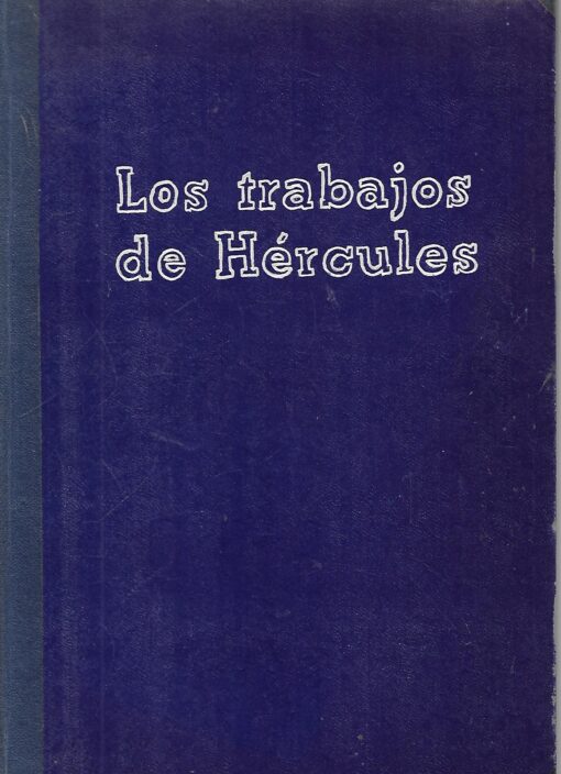 16104 510x704 - LOS TRABAJOS DE HERCULES
