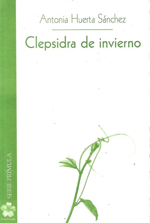 28484 510x758 - CLEPSIDRA DE INVIERNO