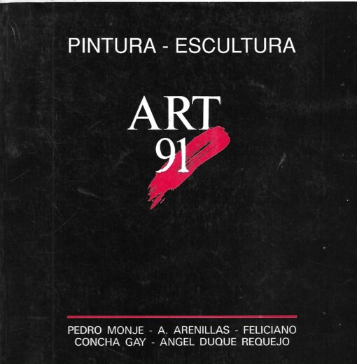 39969 510x520 - ART 91 PINTURA ESCULTURA