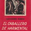 90542 100x100 - EL LIBRO DEL PIMENTON 1756 - 1965
