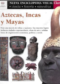 04810 247x346 - AZTECAS INCAS Y MAYAS