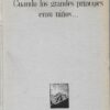 22396 100x100 - CATALOGO DE PARROCOS DE SAN ANTOLIN DE MURCIA (1566-1992)