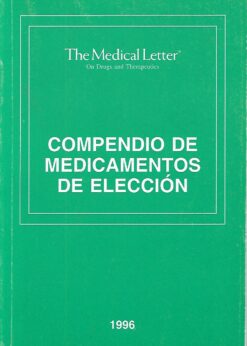 32271 247x346 - COMPENDIO DE MEDICAMENTOS DE ELECCION