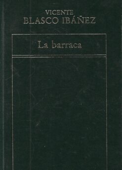 38969 247x346 - LA BARRACA BLASCO