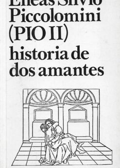 47867 247x346 - HISTORIA DE DOS AMANTES