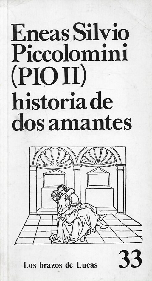 47867 510x940 - HISTORIA DE DOS AMANTES