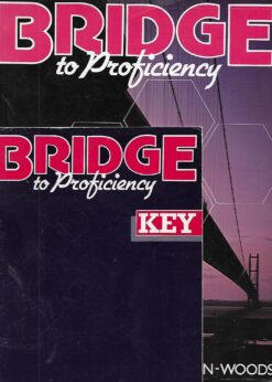 48099 247x346 - BRIDGE TO PROFICIENCY