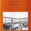 49056 100x100 - JOVEN TORERO PHOTOS AND TEXT BY MORGAN EDITION IN ENGLISH / ESPAÑOL