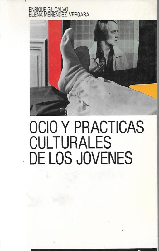 13272 510x807 - OCIO Y PRACTICAS CULTURALES DE LOS JOVENES