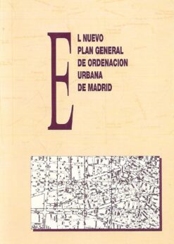 15520 247x346 - EL NUEVO PLAN DE ORDENACION URBANA DE MADRID