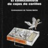 17551 100x100 - GLOSARIO GENERAL DE TECNOLOGIA VOLUMENES I Y II