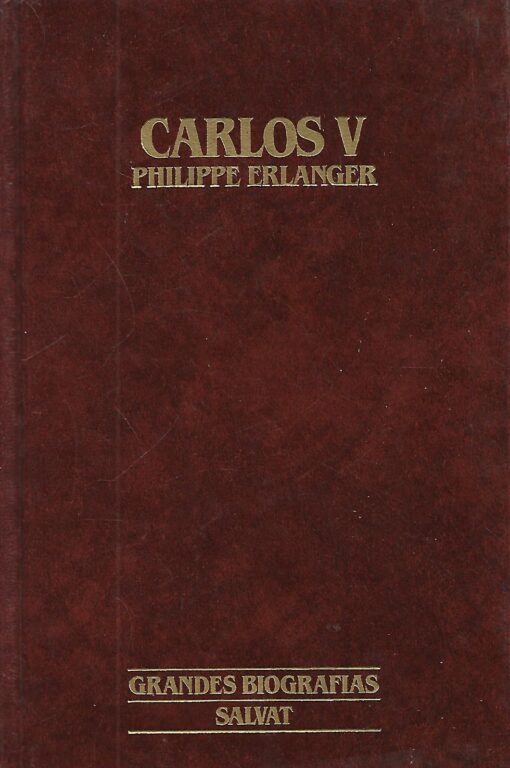 19751 510x768 - CARLOS V
