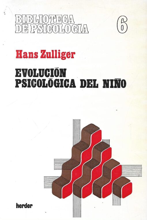 22359 510x759 - EVOLUCION PSICOLOGICA DEL NIÑO