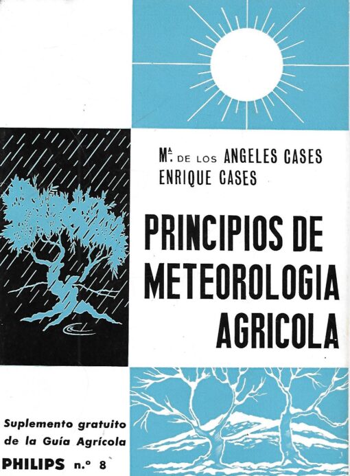 22816 510x693 - PRINCIPIOS DE METEREOLOGIA AGRICOLA