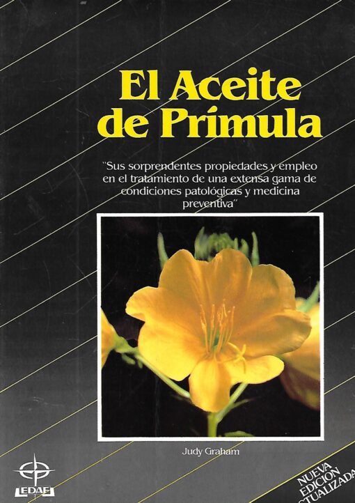 31436 510x722 - EL ACEITE DE PRIMULA (SU EMPLEO EN MEDICINA PREVENTIVA)