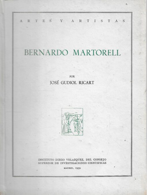41497 510x679 - BERNARDO MARTORELL