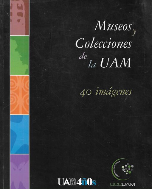 51736 510x635 - MUSEOS Y COLECCIONES DE LA UAM 40 IMAGENES