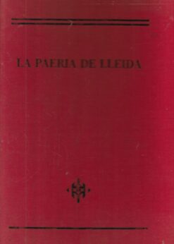 09415 247x346 - LOS LIBERALES Y EL ORIGEN DE LA MONARQUIA PARLAMENTARIA EN ESPAÑA