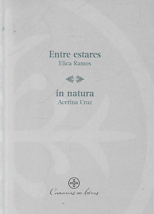 12317 510x708 - ENTRE ESTARES / IN NATURA