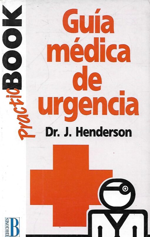 27796 510x805 - GUIA MEDICA DE URGENCIA J HENDERSON