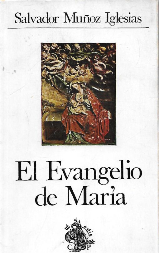 28569 510x813 - EL EVANGELIO DE MARIA