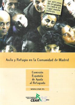 35790 247x346 - ASILO Y REFUGIO EN LA COMUNIDAD DE MADRID