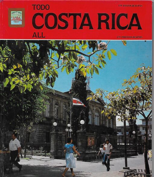 37490 510x586 - TODO COSTA RICA ALL COSTA RICA