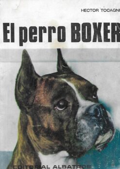 39517 247x346 - EL PERRO BOXER