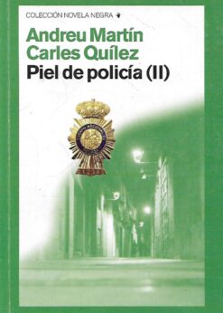 45062 247x346 - PIEL DE POLICIA II