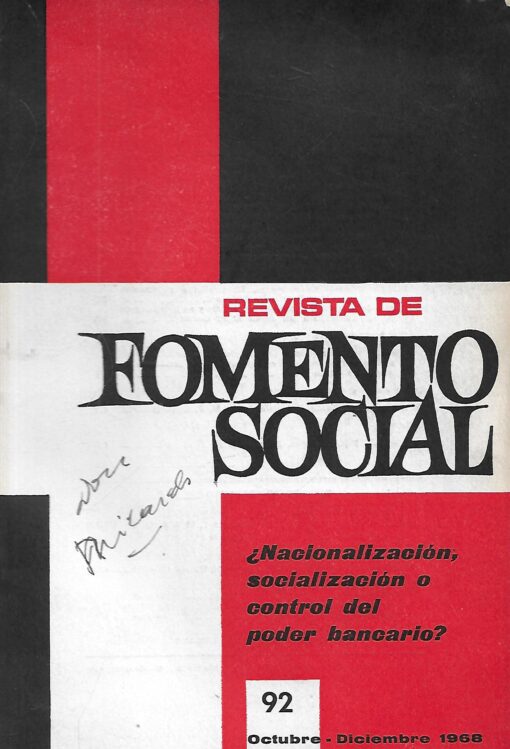 45233 510x749 - NACIONALIZACION SOCIALIZACION O CONTROL DEL PODER BANCARIO ? REVISTA DE FOMENTO SOCIAL