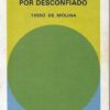 51103 100x100 - CHILANGO ANDALUZ RECITAL DE POESIA