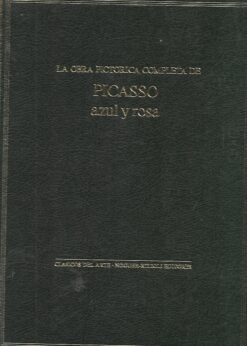 05129 1 247x346 - CASUISMO Y JURISPRUDENCIA ROMANA