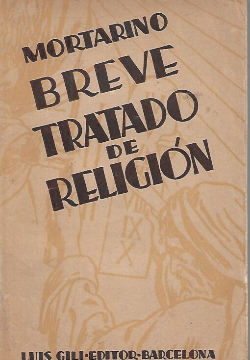 11265 510x734 - BREVE TRATADO DE RELIGION