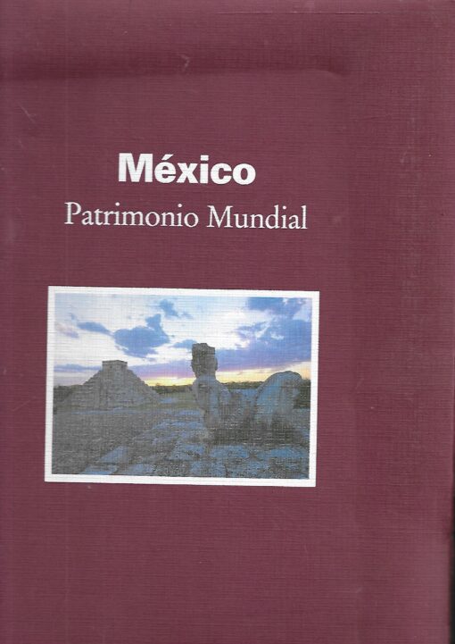 19993 510x721 - MEXICO PATRIMONIO MUNDIAL