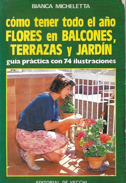 26887 510x740 - COMO TENER TODO EL AÑO FLORES EN BALCONES TERRAZAS Y JARDIN