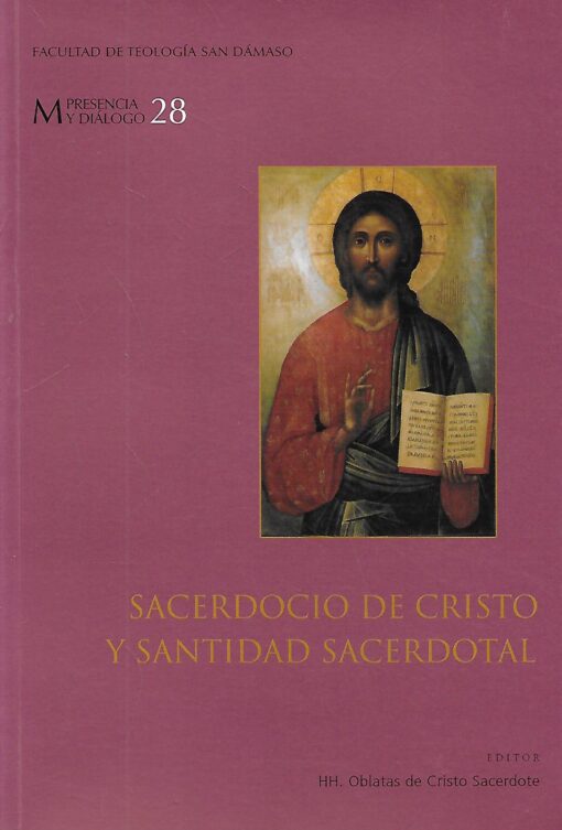 28131 510x753 - SACERDOCIO DE CRISTO Y SANTIDAD SACERDOTAL