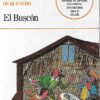 30472 100x100 - BIBLIOTECA DE LOS JOVENES CASTORES Nº 6