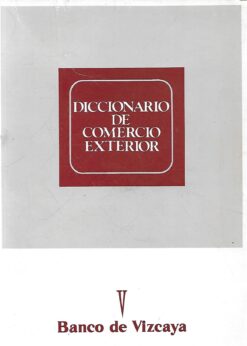 32011 247x346 - DICCIONARIO DE COMERCIO EXTERIOR