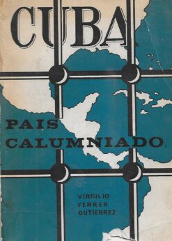 37497 247x346 - CUBA PAIS CALUMNIADO