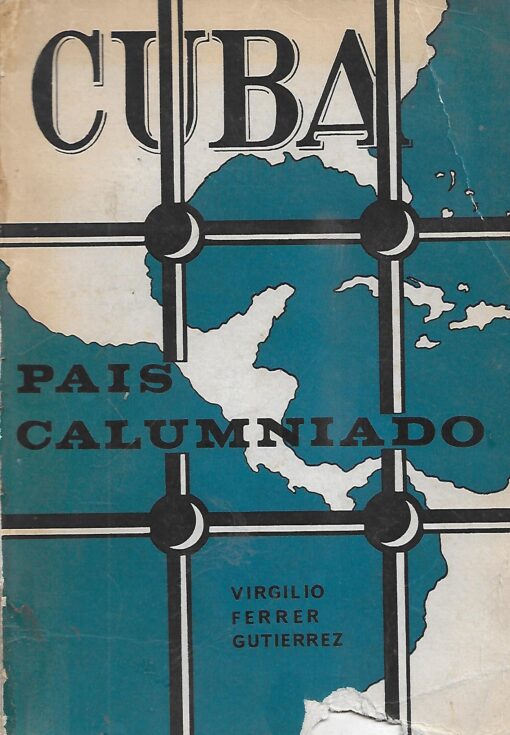 37497 510x735 - CUBA PAIS CALUMNIADO