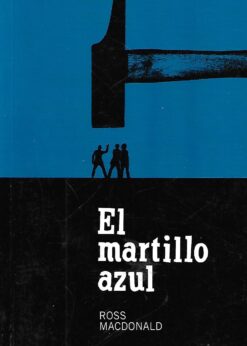 37614 247x346 - EL MARTILLO AZUL