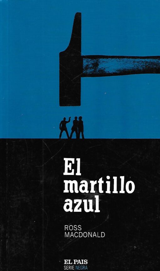 37614 510x864 - EL MARTILLO AZUL